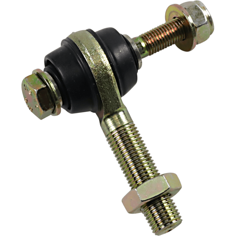 MOOSE RACING TIE ROD END OUTER CANAM - Driven Powersports Inc.51 - 1078