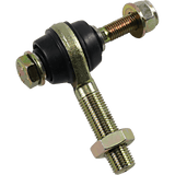 MOOSE RACING TIE ROD END OUTER CANAM - Driven Powersports Inc.51 - 1078