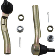 MOOSE RACING - 51 - 1098 - TIE ROD END OUTER HONDA - Driven Powersports Inc.51 - 1098