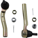 MOOSE RACING - 51 - 1098 - TIE ROD END OUTER HONDA - Driven Powersports Inc.51 - 1098