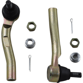 MOOSE RACING - 51 - 1098 - TIE ROD END OUTER HONDA - Driven Powersports Inc.51 - 1098