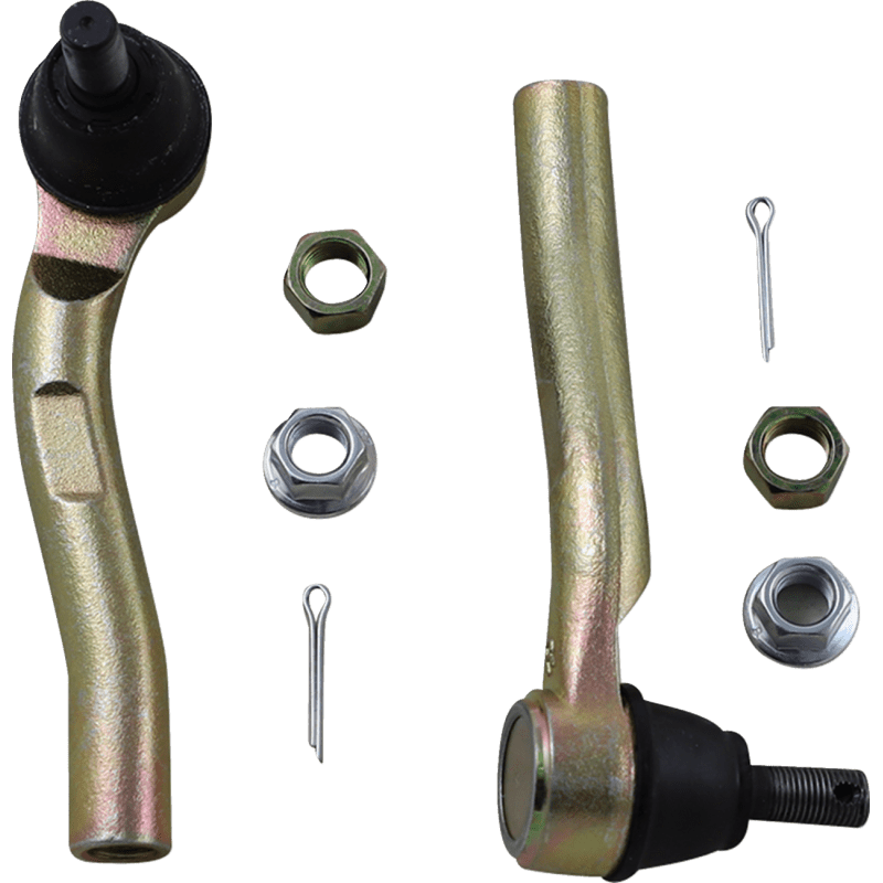 MOOSE RACING TIE ROD END OUTER HONDA (51 - 1098) - DRIVEN Canada's Powersports 51 - 1098