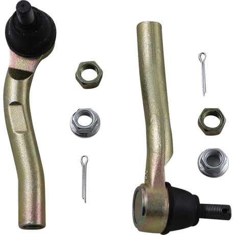 MOOSE RACING TIE ROD END OUTER HONDA (51 - 1098) - DRIVEN Canada's Powersports 51 - 1098