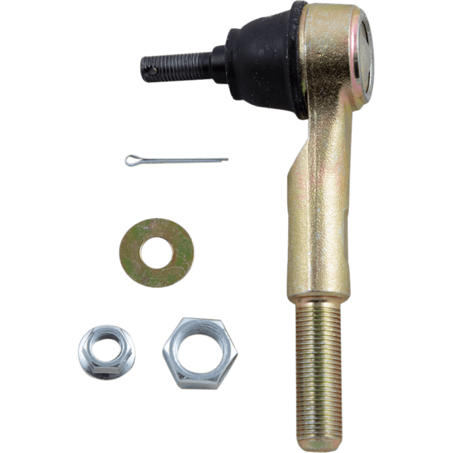 MOOSE RACING TIE ROD END OUTER HONDA - Driven Powersports Inc.51 - 1095