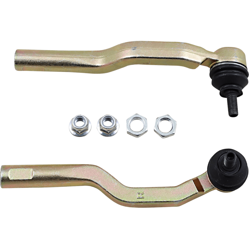 MOOSE RACING - 51 - 1094 - TIE ROD END OUTER POL - Driven Powersports Inc.51 - 1094