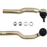 MOOSE RACING - 51 - 1094 - TIE ROD END OUTER POL - Driven Powersports Inc.51 - 1094