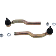 MOOSE RACING - 51 - 1094 - TIE ROD END OUTER POL - Driven Powersports Inc.51 - 1094
