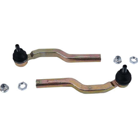 MOOSE RACING - 51 - 1094 - TIE ROD END OUTER POL - Driven Powersports Inc.51 - 1094