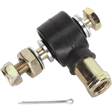 MOOSE RACING TIE ROD END OUTER POL - Driven Powersports Inc.51 - 1055