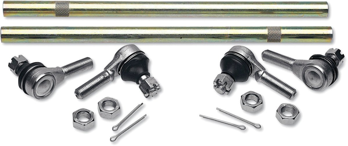 MOOSE RACING TIE ROD UPGRADE KIT #52 - 1034 - Driven Powersports Inc.52 - 1034