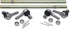 MOOSE RACING TIE ROD UPGRADE KIT #52 - 1035 - Driven Powersports Inc.52 - 1035