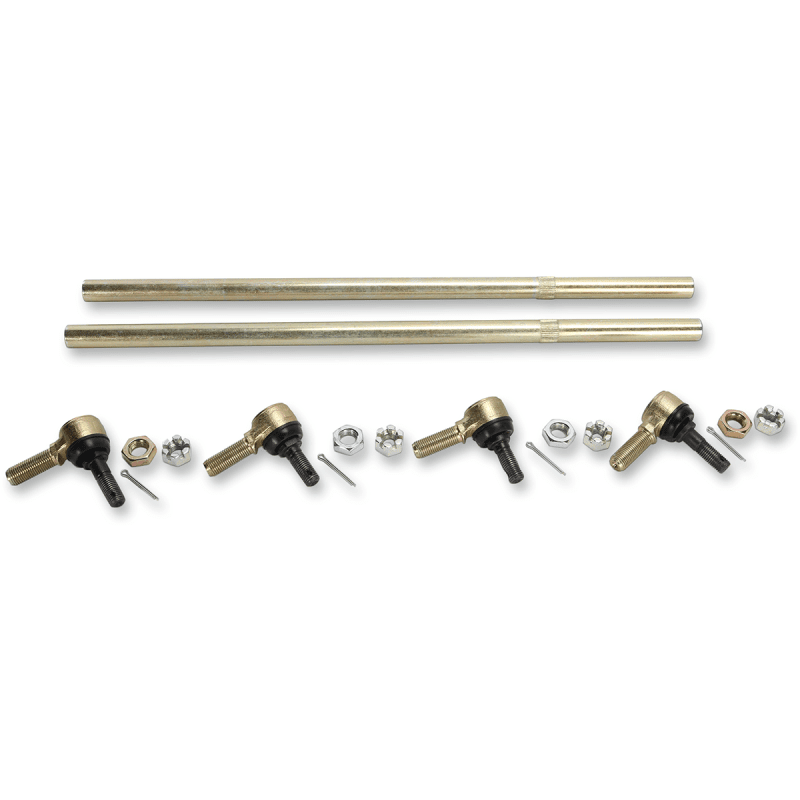 MOOSE RACING TIE ROD UPGRADE KIT #52 - 1041 - Driven Powersports Inc.52 - 1041