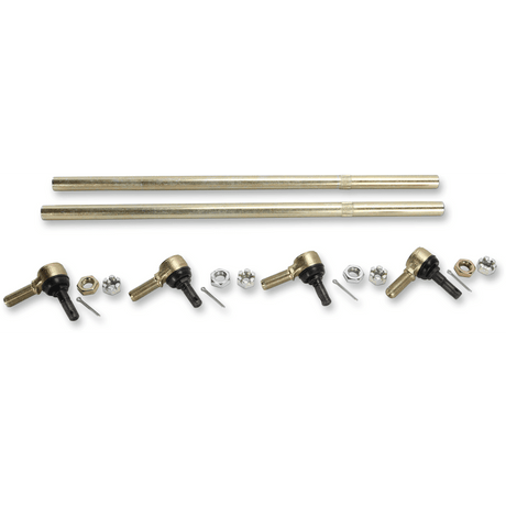 MOOSE RACING TIE ROD UPGRADE KIT #52 - 1041 - Driven Powersports Inc.52 - 1041