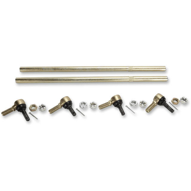 MOOSE RACING TIE ROD UPGRADE KIT #52 - 1041 - Driven Powersports Inc.52 - 1041