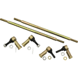 MOOSE RACING - 52 - 1043 - TIE ROD UPGRADE KIT - Driven Powersports Inc.52 - 1043