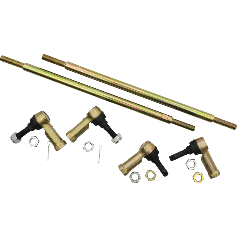 MOOSE RACING - 52 - 1043 - TIE ROD UPGRADE KIT - Driven Powersports Inc.52 - 1043