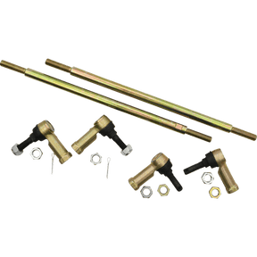 MOOSE RACING - 52 - 1043 - TIE ROD UPGRADE KIT - Driven Powersports Inc.52 - 1043
