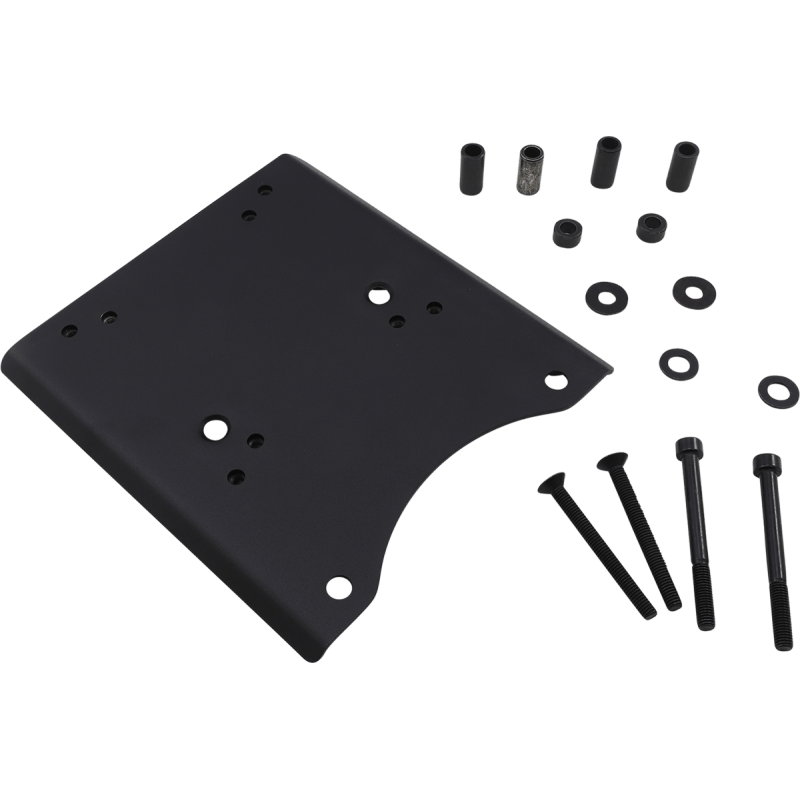 MOOSE RACING TOP CASE KTM 790 - Driven Powersports Inc.8430358642584K0DV175ST