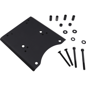 MOOSE RACING TOP CASE YAM 700 - Driven Powersports Inc.8430358670488Y0TN79ST