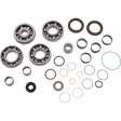 MOOSE RACING TRANS REBUILD KIT CANAM - Driven Powersports Inc.25 - 7051