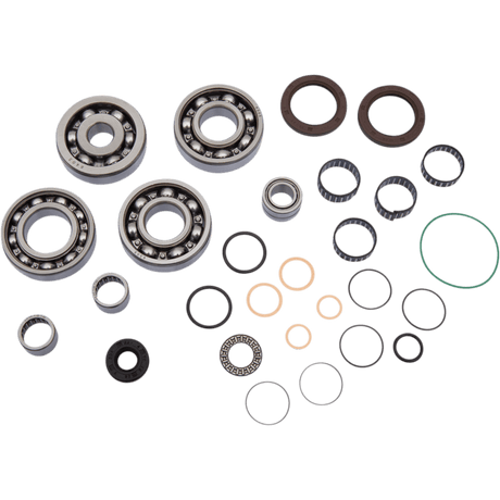 MOOSE RACING TRANS REBUILD KIT CANAM - Driven Powersports Inc.25 - 7051