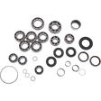 MOOSE RACING TRANS REBUILD KIT POLARIS - Driven Powersports Inc.25 - 7011