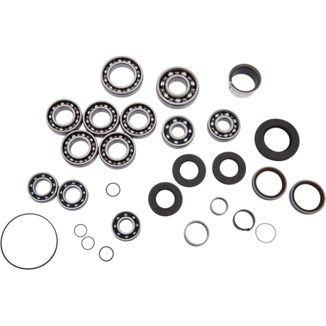 MOOSE RACING TRANS REBUILD KIT POLARIS - Driven Powersports Inc.25 - 7011