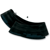 MOOSE RACING TUBE HD RR 17X4.5 - 5.1 - Driven Powersports Inc.MSL 10 - 1