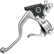 MOOSE RACING ULTIMATE CLUTCH SYSTEM CRF/YZF - Driven Powersports Inc.0612 - 00050612 - 0005