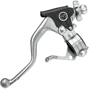 MOOSE RACING ULTIMATE CLUTCH SYSTEM CRF/YZF - Driven Powersports Inc.0612 - 00050612 - 0005