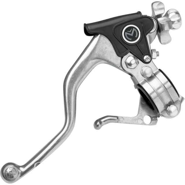 MOOSE RACING ULTIMATE CLUTCH SYSTEM CRF/YZF - Driven Powersports Inc.0612 - 00050612 - 0005