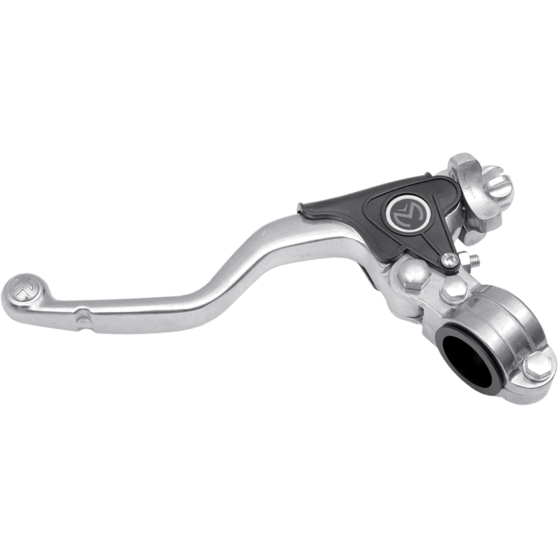 MOOSE RACING ULTIMATE CLUTCH SYSTEM FOR 2 - STROKE - Driven Powersports Inc.0612 - 00060612 - 0006