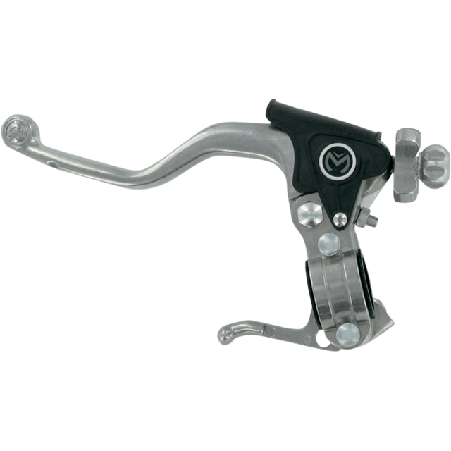MOOSE RACING ULTIMATE CLUTCH SYSTEM RMZ/KXF - Driven Powersports Inc.0612 - 00420612 - 0042