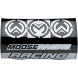MOOSE RACING UNIVERSAL HANDLEBAR CLAMP KIT 20MM - Driven Powersports Inc.0603 - 03420603 - 0342
