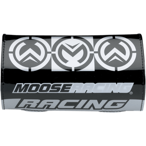 MOOSE RACING UNIVERSAL HANDLEBAR CLAMP KIT 30MM - Driven Powersports Inc.0603 - 03430603 - 0343