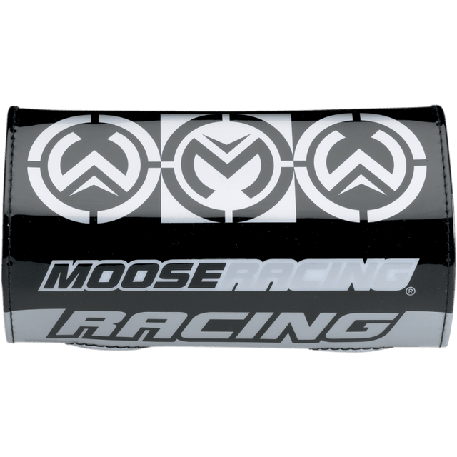 MOOSE RACING UNIVERSAL HANDLEBAR CLAMP KIT 30MM - Driven Powersports Inc.0603 - 03430603 - 0343