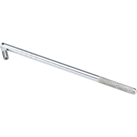 MOOSE RACING VALVE TOOL TUBELESS - Driven Powersports Inc.0365 - 0098041 - 9900