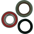 MOOSE RACING - 25 - 1519 - WHEEL BEARING KIT - Driven Powersports Inc.25 - 1519