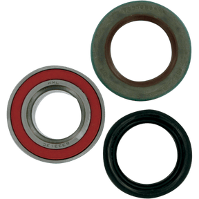 MOOSE RACING - 25 - 1519 - WHEEL BEARING KIT - Driven Powersports Inc.25 - 1519