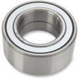 MOOSE RACING - 25 - 1624 - WHEEL BEARING KIT - Driven Powersports Inc.25 - 1624