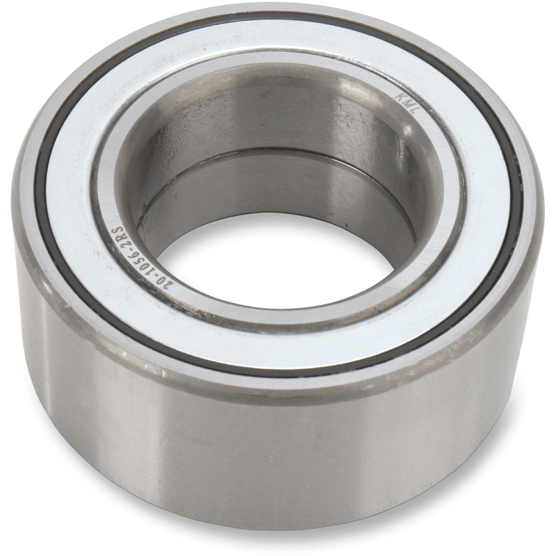MOOSE RACING - 25 - 1624 - WHEEL BEARING KIT - Driven Powersports Inc.25 - 1624