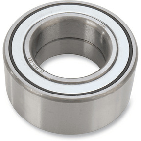 MOOSE RACING - 25 - 1624 - WHEEL BEARING KIT - Driven Powersports Inc.25 - 1624