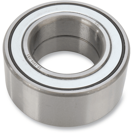 MOOSE RACING - 25 - 1624 - WHEEL BEARING KIT - Driven Powersports Inc.25 - 1624