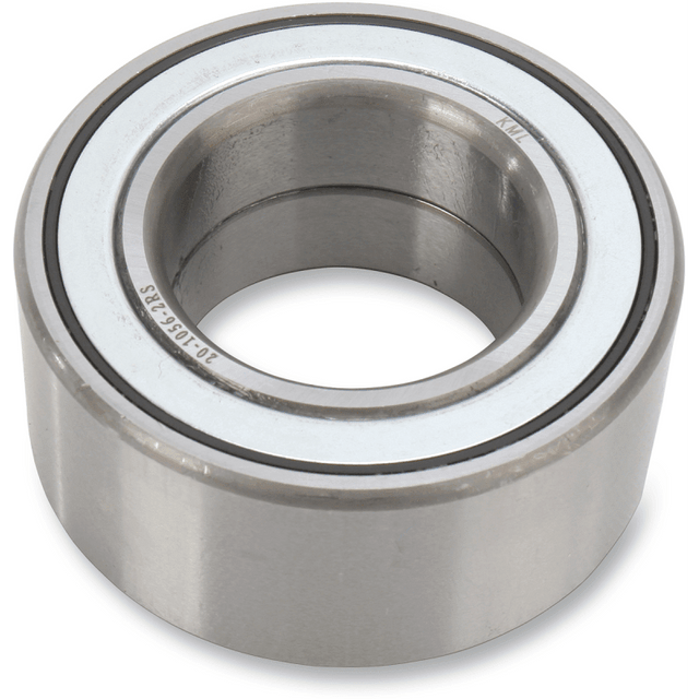 MOOSE RACING - 25 - 1624 - WHEEL BEARING KIT - Driven Powersports Inc.25 - 1624