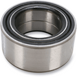 MOOSE RACING - 25 - 1628 - WHEEL BEARING KIT - Driven Powersports Inc.25 - 1628