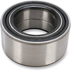 MOOSE RACING - 25 - 1628 - WHEEL BEARING KIT - Driven Powersports Inc.25 - 1628