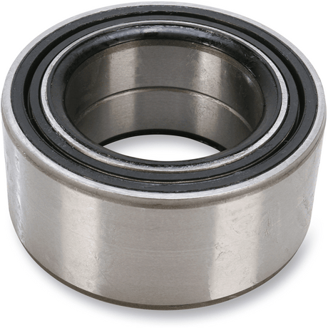MOOSE RACING - 25 - 1628 - WHEEL BEARING KIT - Driven Powersports Inc.25 - 1628