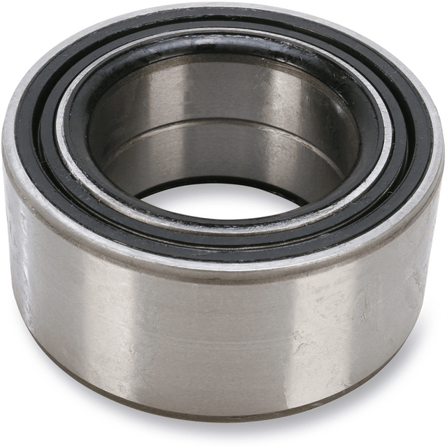 MOOSE RACING - 25 - 1628 - WHEEL BEARING KIT - Driven Powersports Inc.25 - 1628