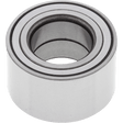 MOOSE RACING - 25 - 1496 - HP - WHEELBEARING TAPERED DAC - Driven Powersports Inc.25 - 1496 - HP