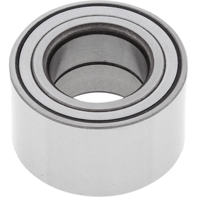 MOOSE RACING - 25 - 1496 - HP - WHEELBEARING TAPERED DAC - Driven Powersports Inc.25 - 1496 - HP